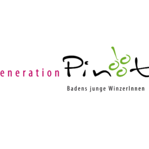 Wein-Seminar: Generation Pinot für 1-2 Personen